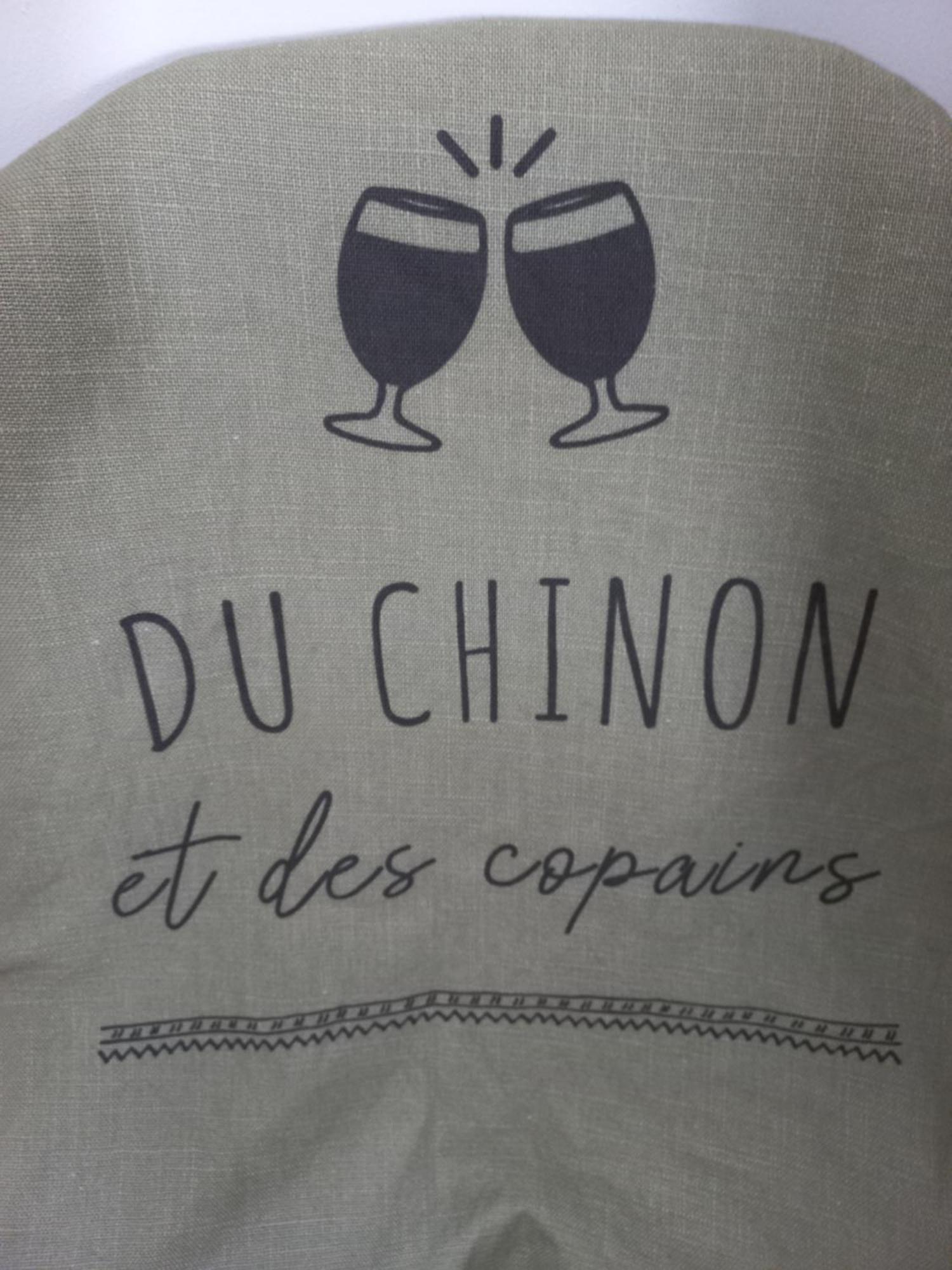 Agreable Maison De Ville Au Coeur De Chinon Exterior foto